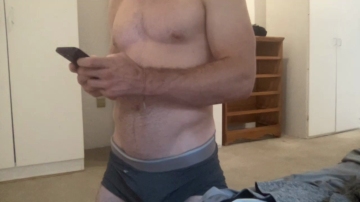 Bigcollegecock69690  08-07-2021 video tall